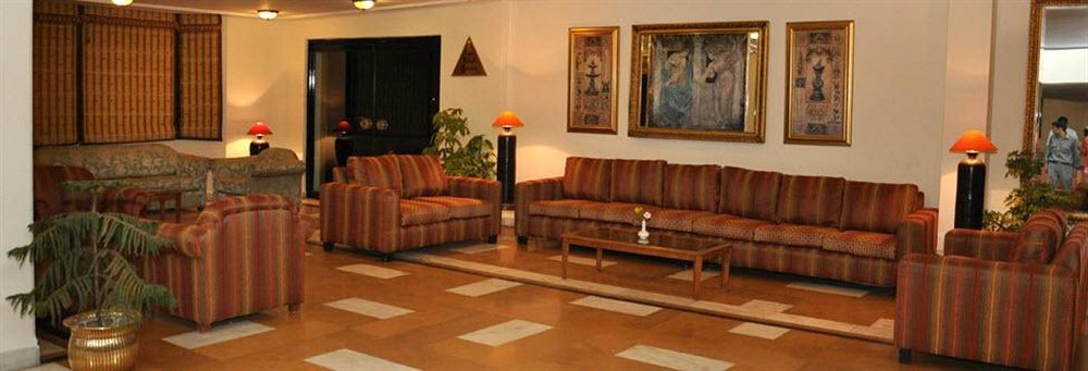 India Mussoorie Hotel Luaran gambar