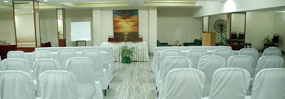 India Mussoorie Hotel Luaran gambar