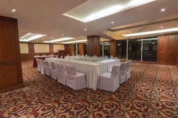 India Mussoorie Hotel Luaran gambar